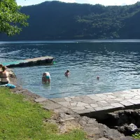 campeggio-punta-di-crabbia-pettenasco-j2zzt