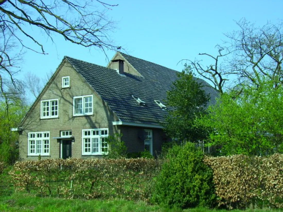mini-camping-de-hooiberg-bladel-a9oul