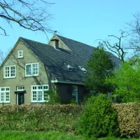 mini-camping-de-hooiberg-bladel-a9oul