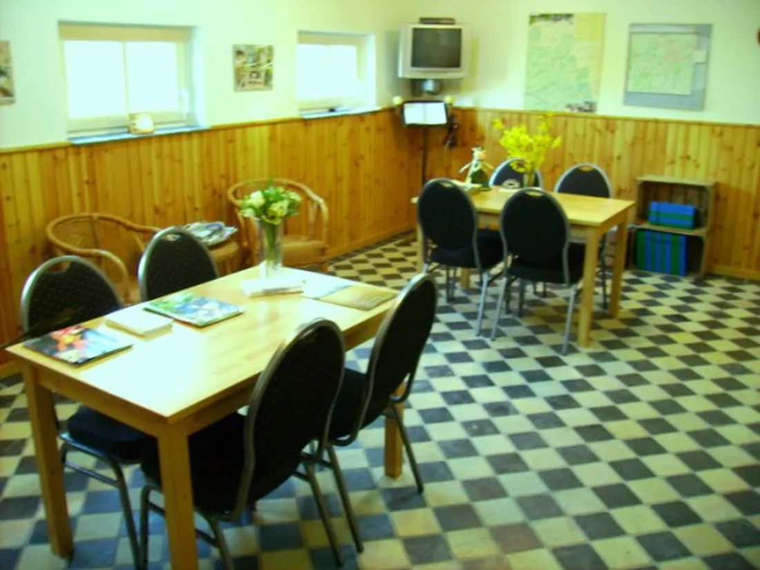 mini-camping-de-hooiberg-bladel-fbbk4