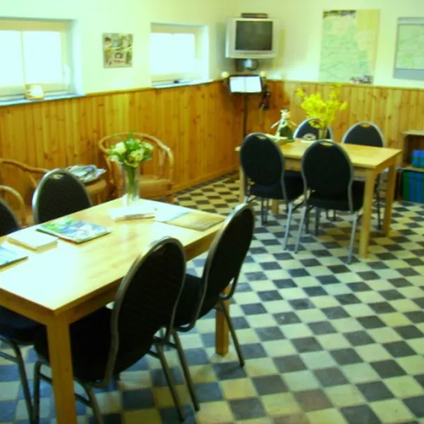 mini-camping-de-hooiberg-bladel-fbbk4