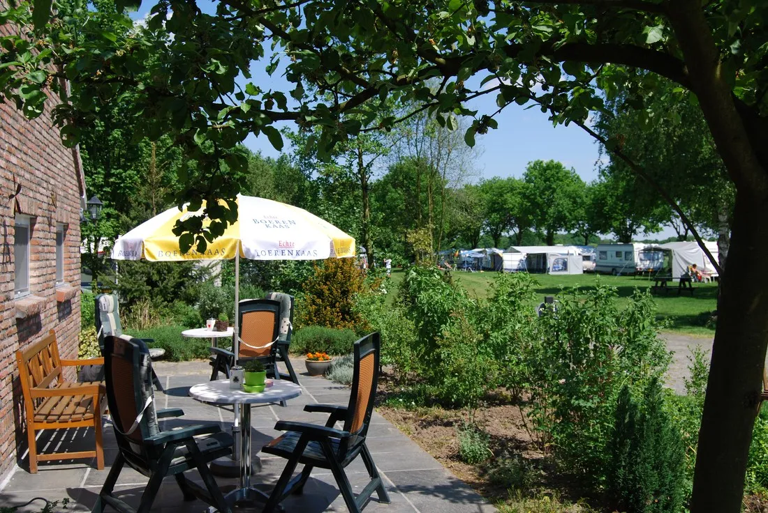 mini-camping-de-hooiberg-bladel-r8mzt