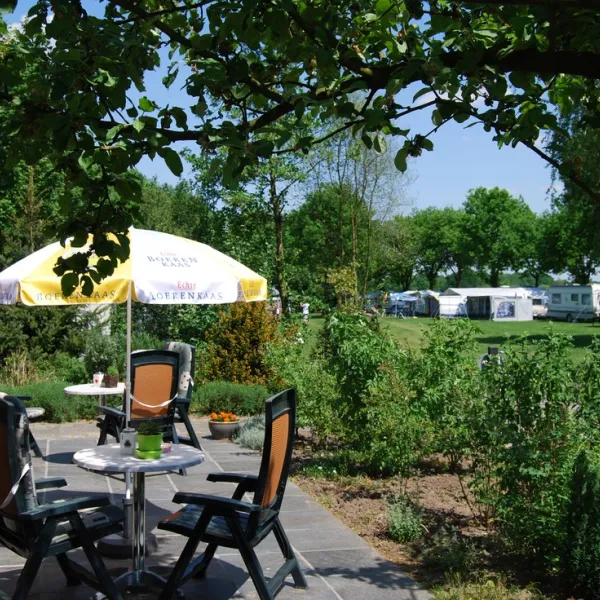 mini-camping-de-hooiberg-bladel-r8mzt
