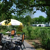 mini-camping-de-hooiberg-bladel-r8mzt