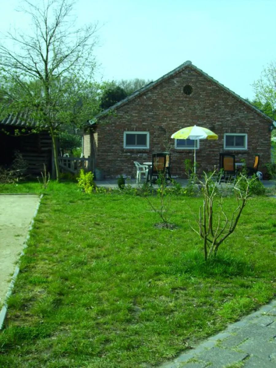 mini-camping-de-hooiberg-bladel-vfpz2