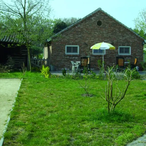 mini-camping-de-hooiberg-bladel-vfpz2