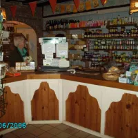 mini-camping-de-hooiberg-bladel-zfr2f