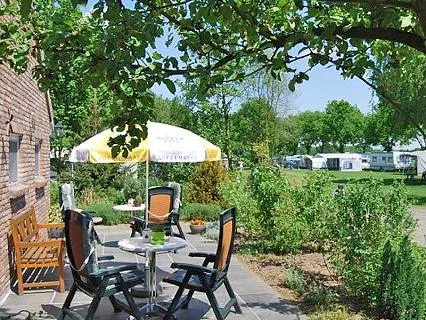mini-camping-de-hooiberg-bladel-zqyvc