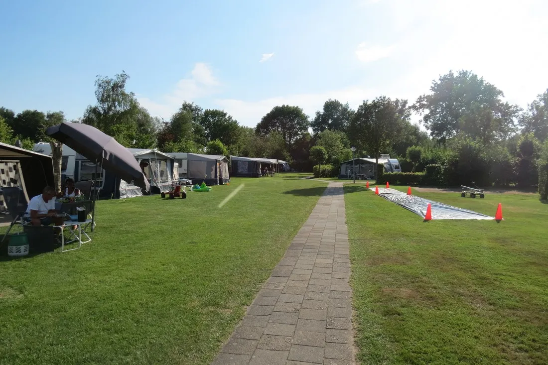 camping-de-spokkeriete-dalfsen-6xcil