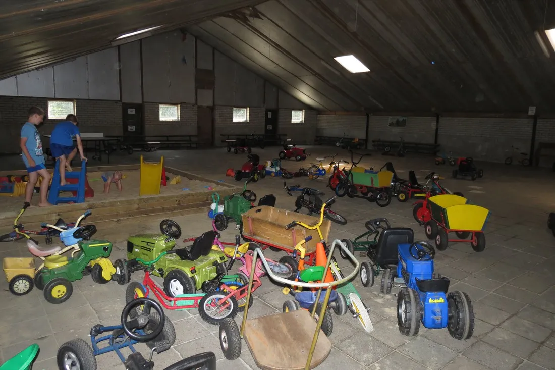 camping-de-spokkeriete-dalfsen-an6ic