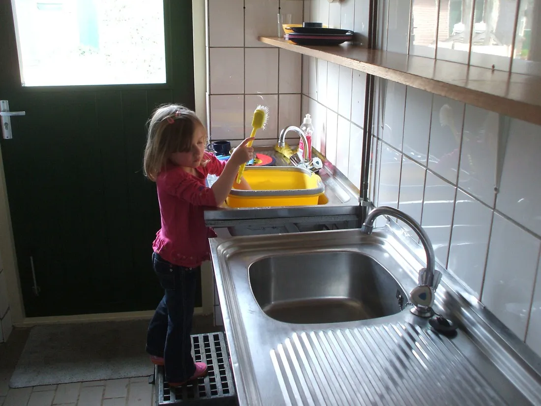 camping-de-spokkeriete-dalfsen-ljf1t