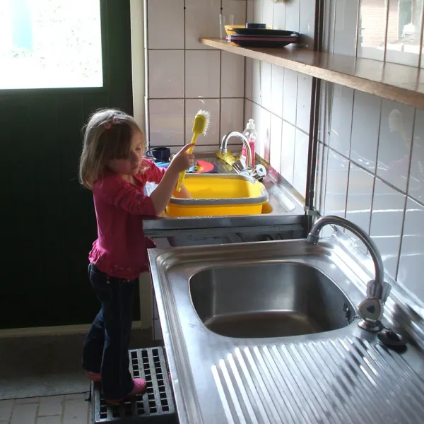 camping-de-spokkeriete-dalfsen-ljf1t