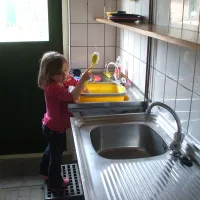 camping-de-spokkeriete-dalfsen-ljf1t