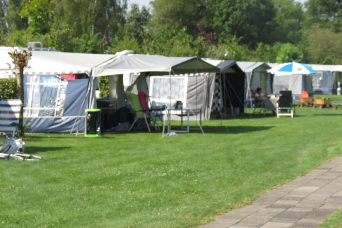 camping-de-spokkeriete-dalfsen-ud85q
