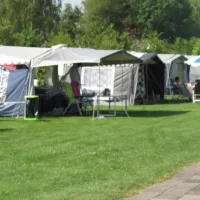 camping-de-spokkeriete-dalfsen-ud85q