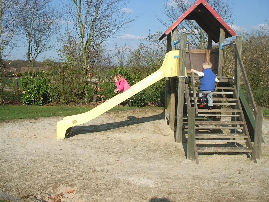 camping-de-spokkeriete-dalfsen-zrabo