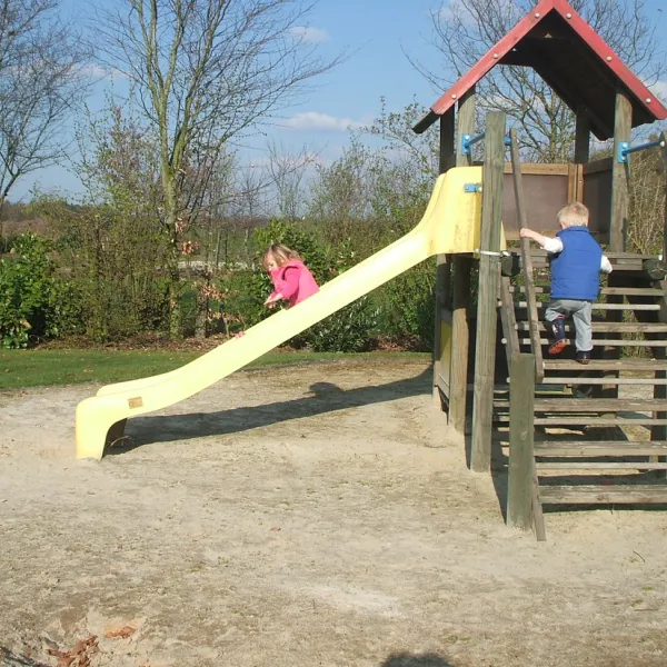 camping-de-spokkeriete-dalfsen-zrabo