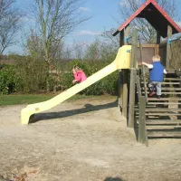 camping-de-spokkeriete-dalfsen-zrabo