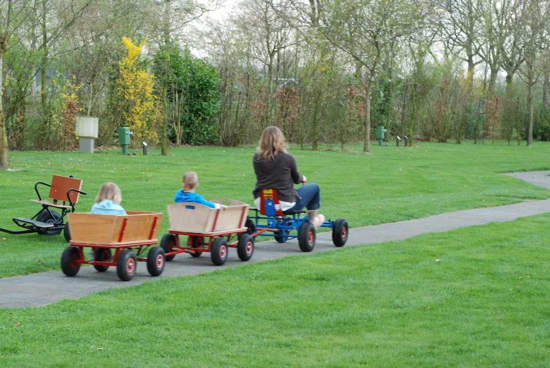 camping-de-spokkeriete-dalfsen-zz664