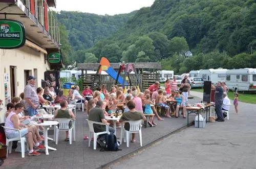 camping-du-moulin-bourscheidmoulin-aneib
