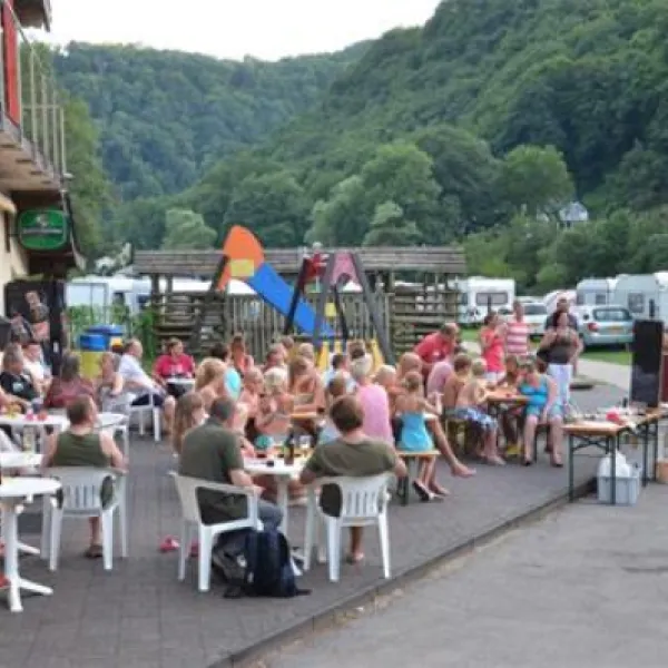 camping-du-moulin-bourscheidmoulin-aneib