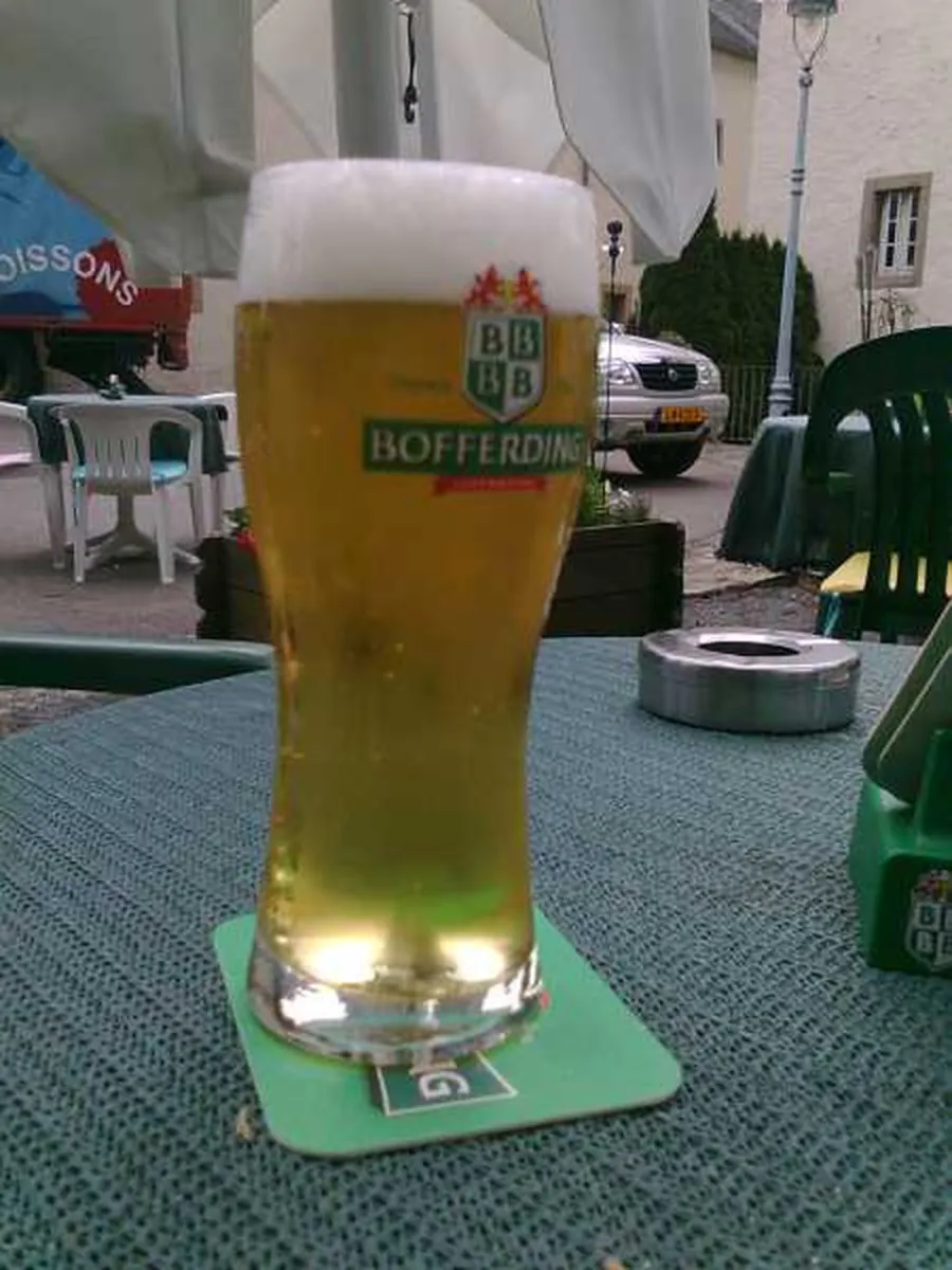 camping-du-moulin-bourscheidmoulin-d7bfj