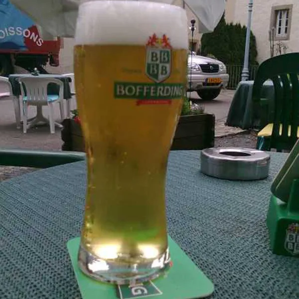 camping-du-moulin-bourscheidmoulin-d7bfj