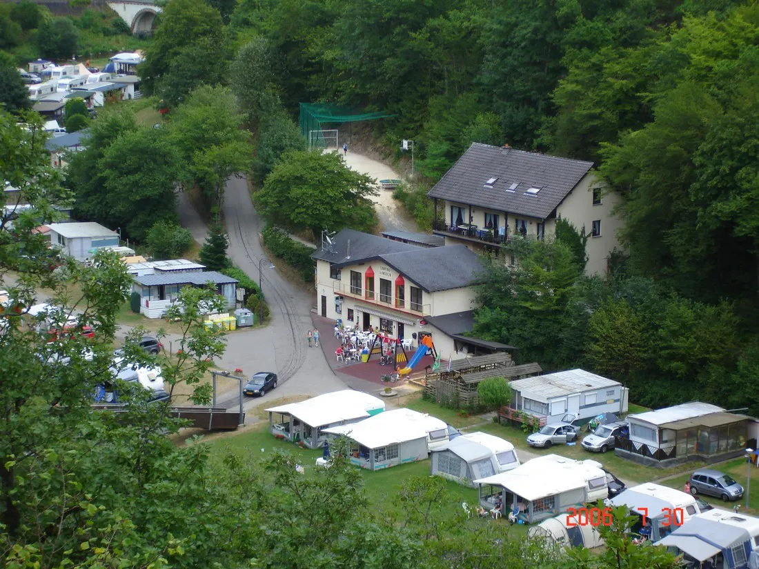 camping-du-moulin-bourscheidmoulin-f46ib