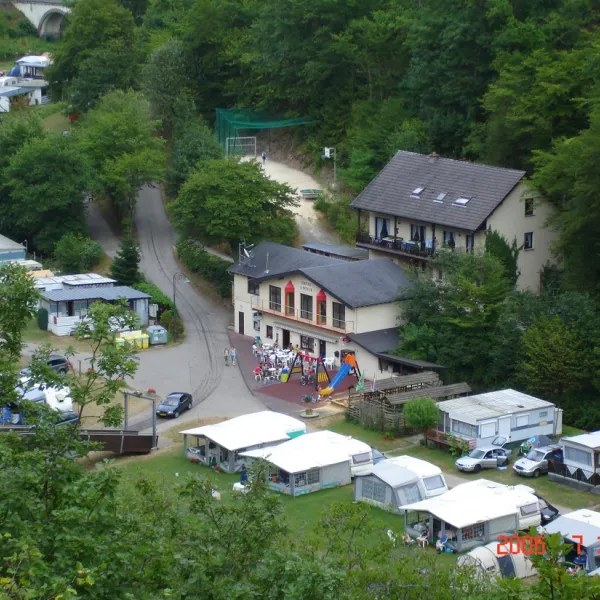 camping-du-moulin-bourscheidmoulin-f46ib