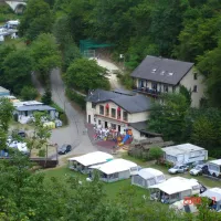 camping-du-moulin-bourscheidmoulin-f46ib
