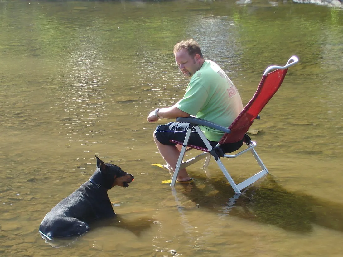camping-du-moulin-bourscheidmoulin-jjgyc