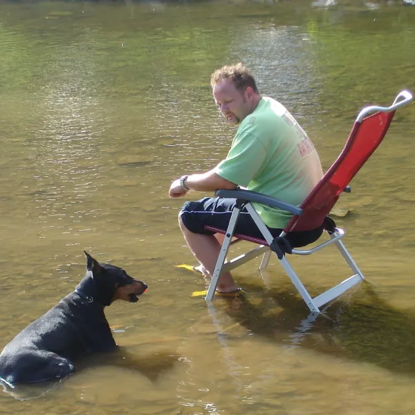 camping-du-moulin-bourscheidmoulin-jjgyc