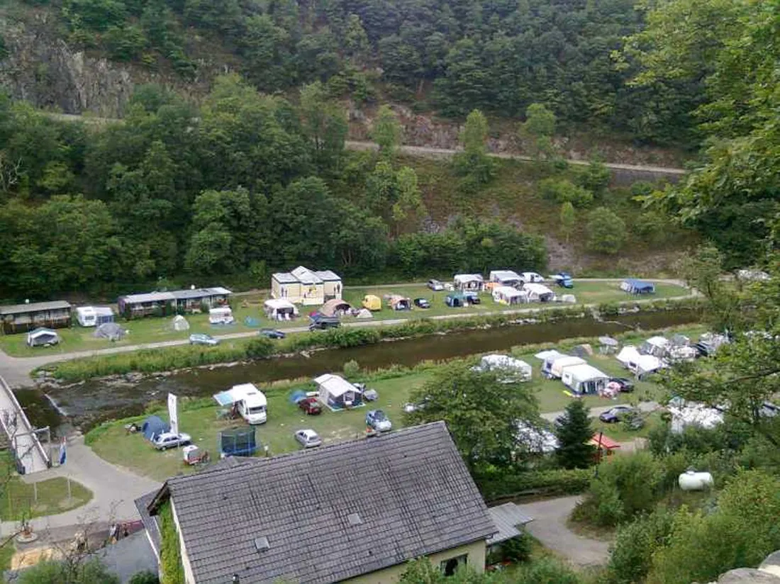 camping-du-moulin-bourscheidmoulin-ltzqw