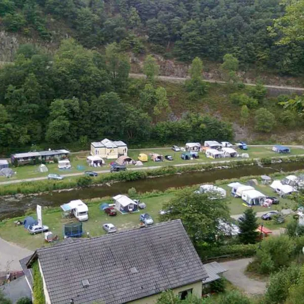 camping-du-moulin-bourscheidmoulin-ltzqw