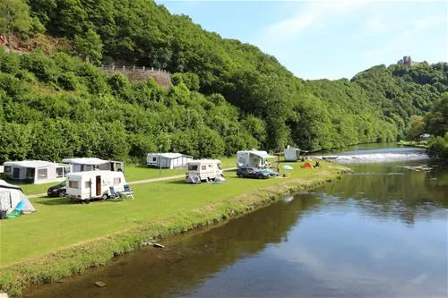 camping-du-moulin-bourscheidmoulin-mtab8