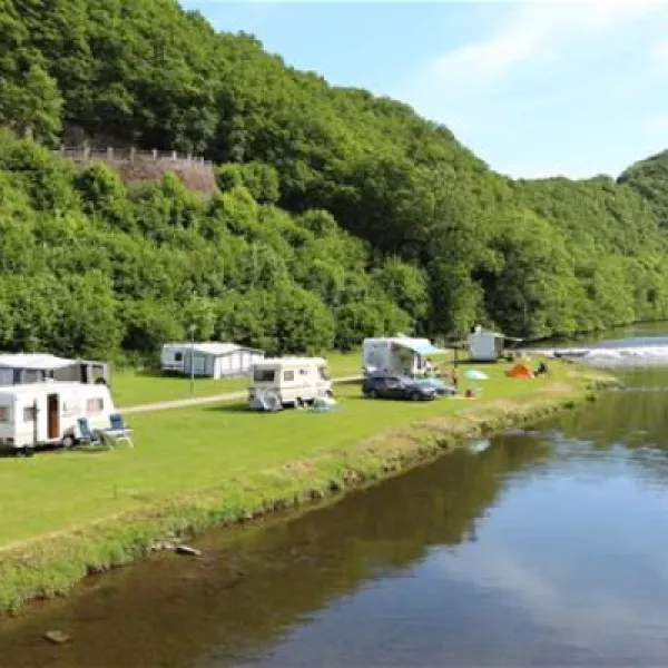 camping-du-moulin-bourscheidmoulin-mtab8