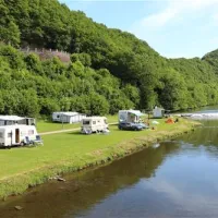 camping-du-moulin-bourscheidmoulin-mtab8