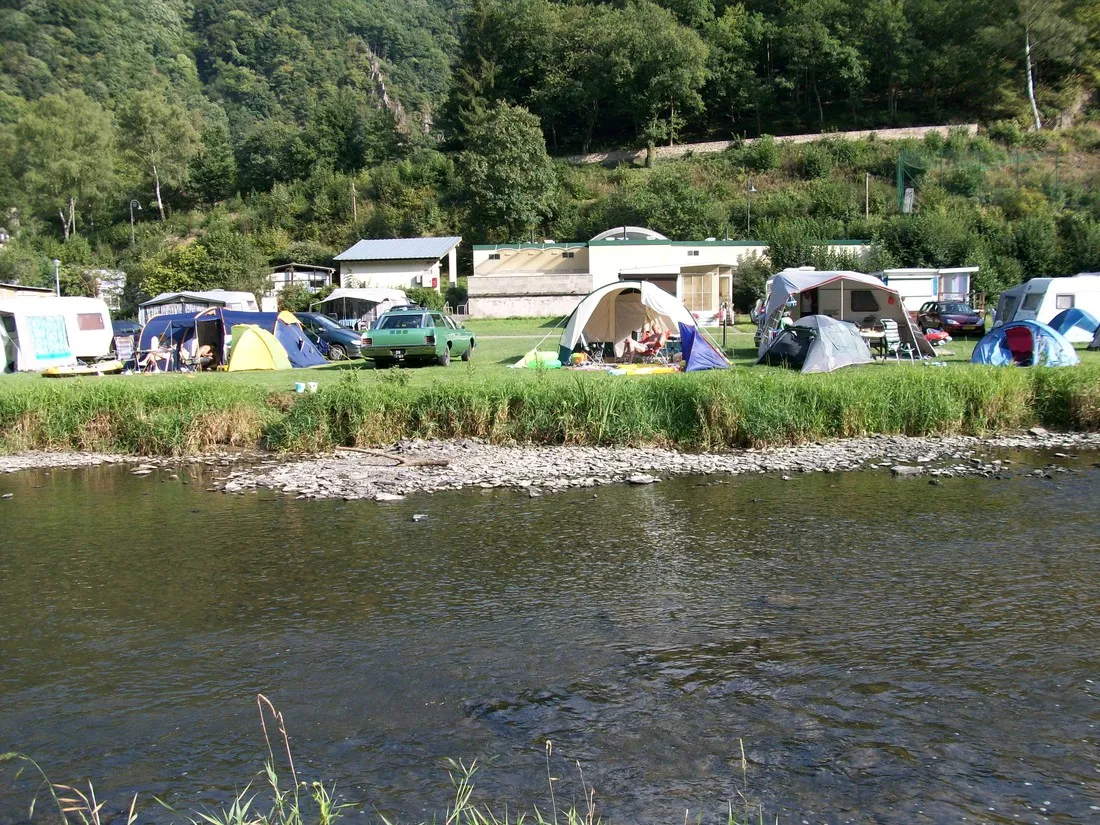 camping-du-moulin-bourscheidmoulin-oputv