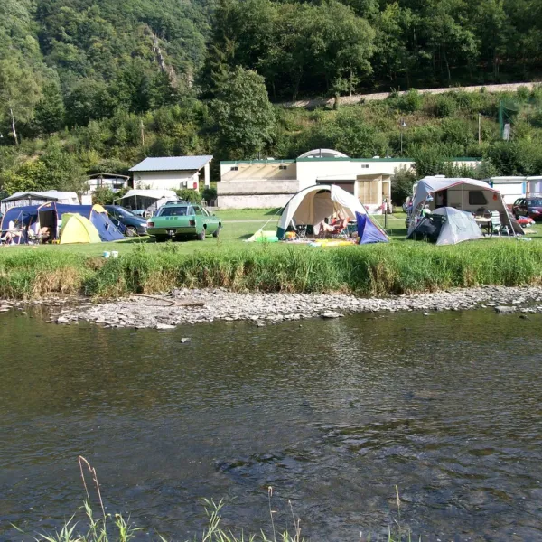 camping-du-moulin-bourscheidmoulin-oputv
