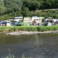 camping-du-moulin-bourscheidmoulin-oputv