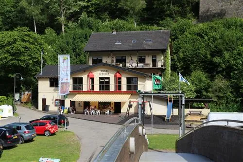 camping-du-moulin-bourscheidmoulin-orjgz