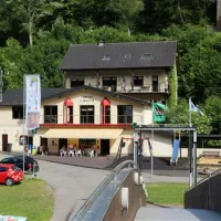 camping-du-moulin-bourscheidmoulin-orjgz