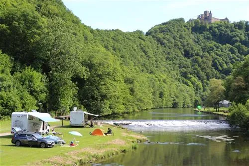 camping-du-moulin-bourscheidmoulin-roov4