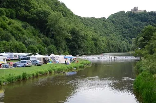 camping-du-moulin-bourscheidmoulin-t7wbk