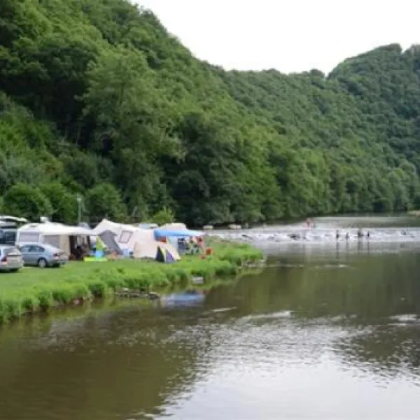 camping-du-moulin-bourscheidmoulin-t7wbk