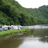 camping-du-moulin-bourscheidmoulin-t7wbk