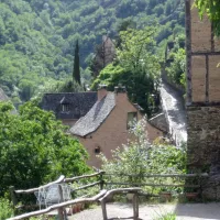 camping-beau-rivage-conques-0zw1p