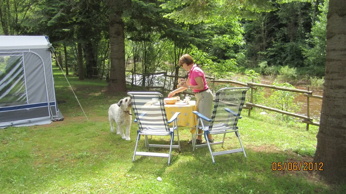 camping-beau-rivage-conques-eaudg