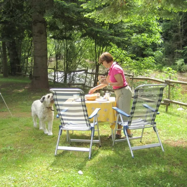 camping-beau-rivage-conques-eaudg