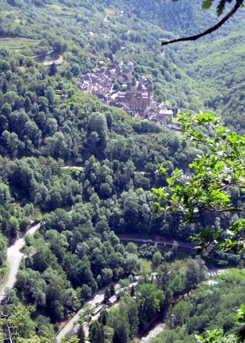 camping-beau-rivage-conques-sjlsr